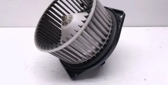 Subaru Outback Heater fan/blower 65665 8914 62700