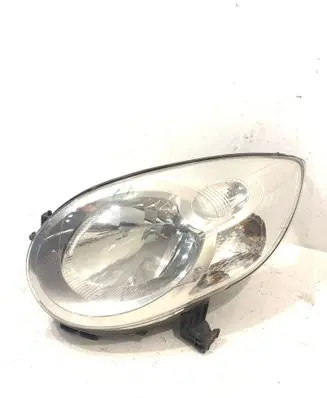 Citroen C1 Headlight/headlamp 89531350 811700H050