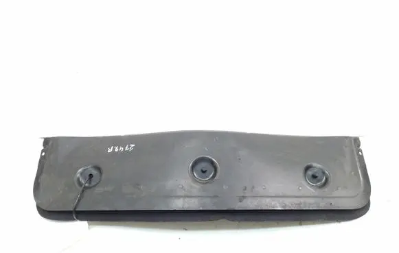 Mercedes-Benz S W221 Sound insulation of firewall A2216200340