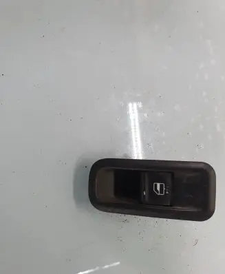 Skoda Fabia Mk2 (5J) Electric window control switch 5J0867435 8103909