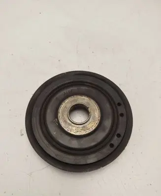 Ford Focus Crankshaft pulley 103112B