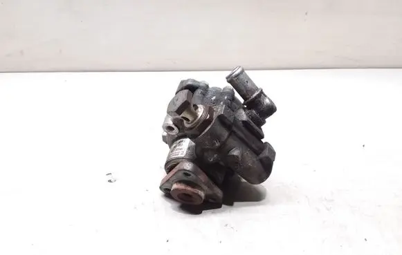 Audi A6 S6 C6 4F Power steering pump 4F0145155C