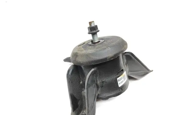 Hyundai Santa Fe Engine mount bracket 21824S1100