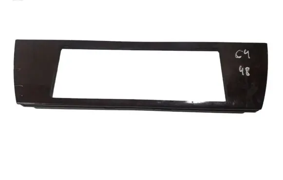 Audi A6 S6 C4 4A Other interior part 4A0820325C