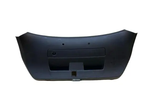 Audi A7 S7 4G Tailgate trim 4G8867979A 4G8867979
