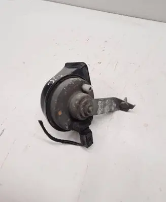 BMW X3 E83 Horn signal 703881157 024148