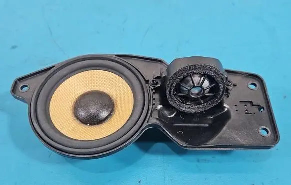 Volvo S90, V90 Front door speaker 31350432 IMPRK1557078