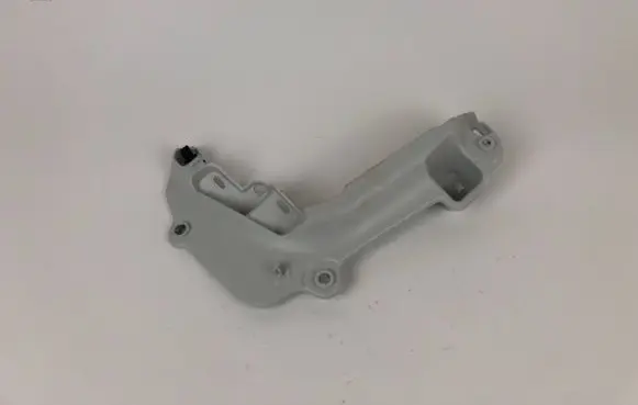 Maserati Levante Other interior part 670035052