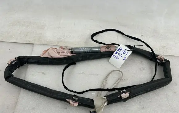 Citroen C5 Roof airbag 9682751880
