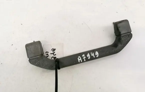 Peugeot 806 Rear interior roof grab handle