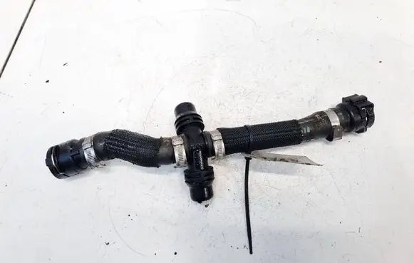 Jeep Renegade Engine coolant pipe/hose