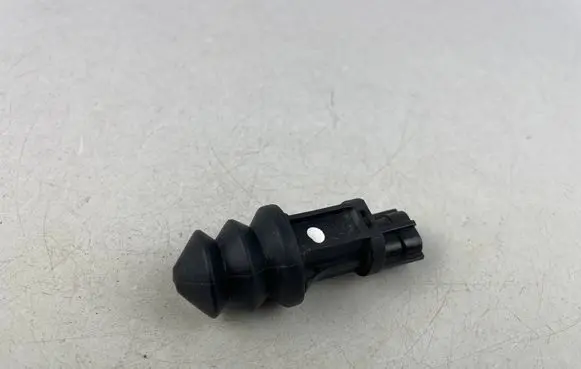 Subaru Forester SJ Sensor 