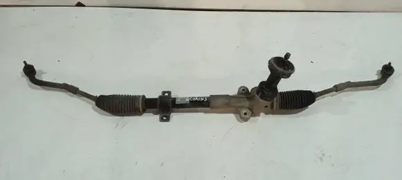 KIA Carens III Steering rack 56500A4005
