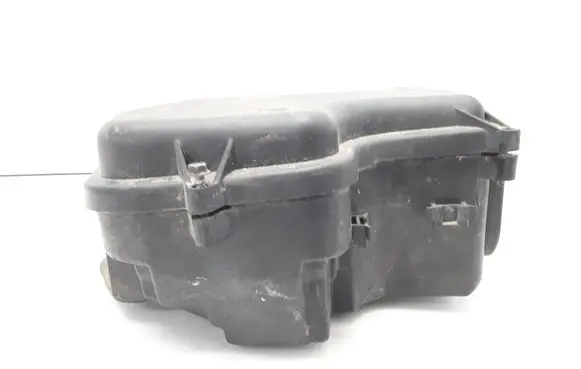 Volkswagen PASSAT B5 Fuse box cover 8D1907613 8D1907613A 8D1907355B