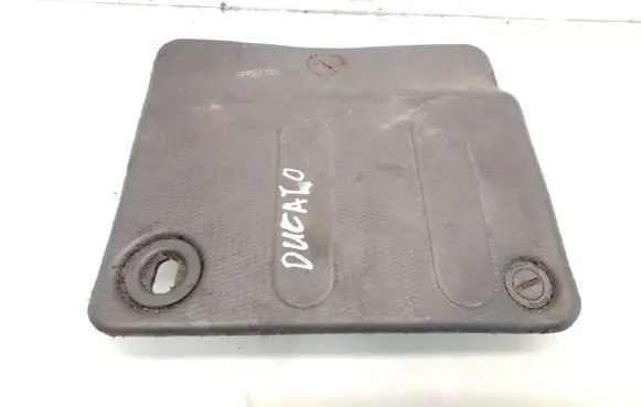 Fiat Ducato Other interior part