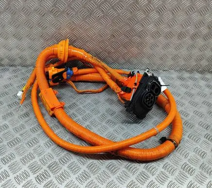 KIA EV6 Electric car charging cable 91668CV000 91684CV090A