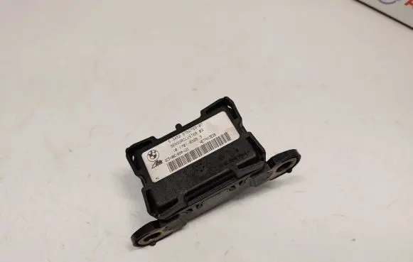 BMW 3 E90 E91 ABS wheel speed sensor 34526762769