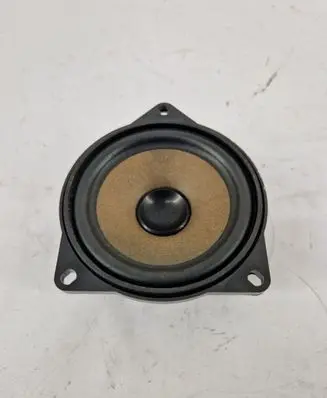 Mini Cooper Countryman R60 Front door speaker 9804157
