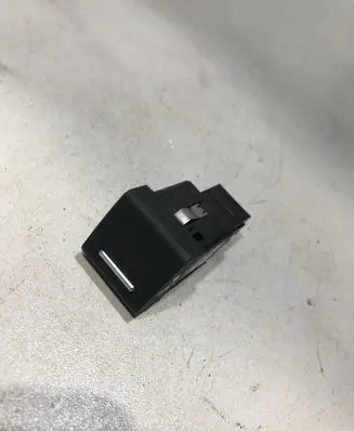 Audi A4 S4 B7 8E 8H Parking (PDC) sensor switch 8E1919243B