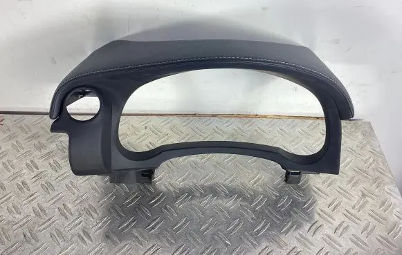 Lexus RC Dashboard trim 5542453020