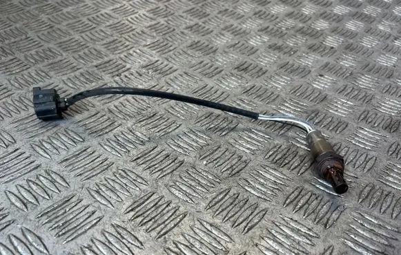 Chrysler Pacifica Lambda probe sensor 05149171AA
