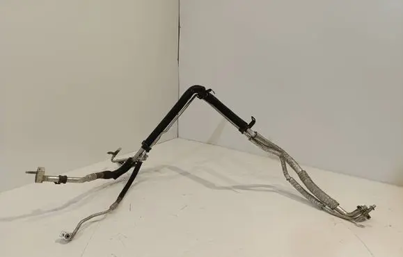 Ford Transit Custom Air conditioning (A/C) pipe/hose Bk2119A834CF