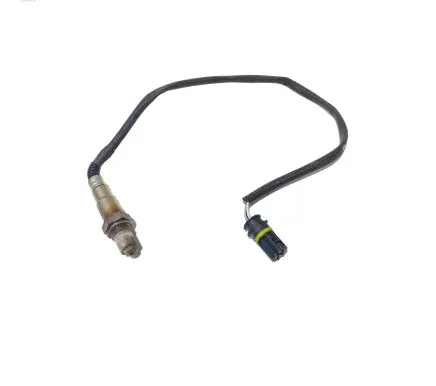 BMW 5 F10 F11 Lambda probe sensor KJ2105242
