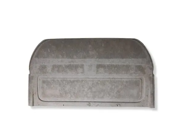Mercedes-Benz Sprinter W906 Other interior part A9066900341