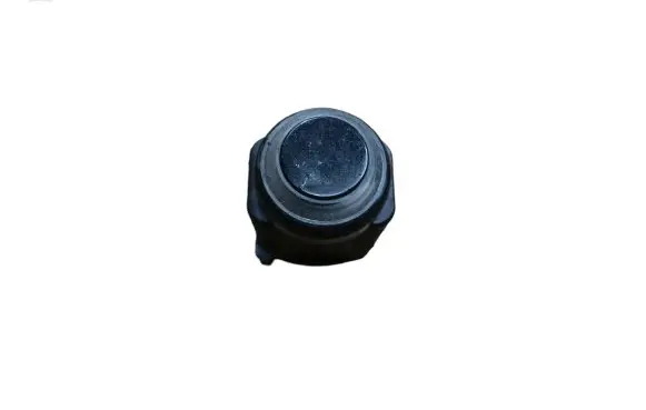 Mercedes-Benz R W251 Parking PDC sensor 0015427418 0263003305