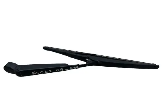 Ford Focus Rear wiper blade 