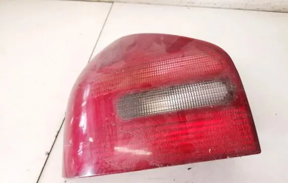 Audi A3 S3 8L Rear/tail lights 8l0945095a