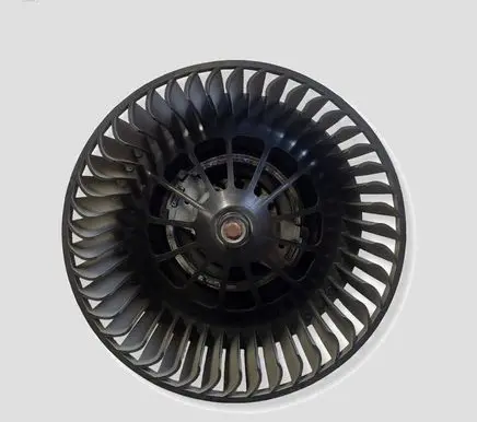 Volvo V40 Heater fan/blower AV6N18456AA