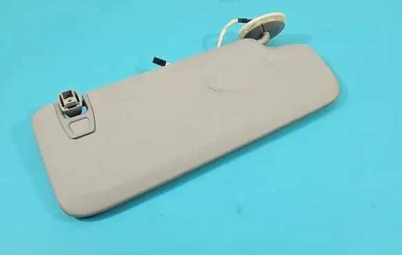 Opel Astra K Sun visor IMPRK1466664