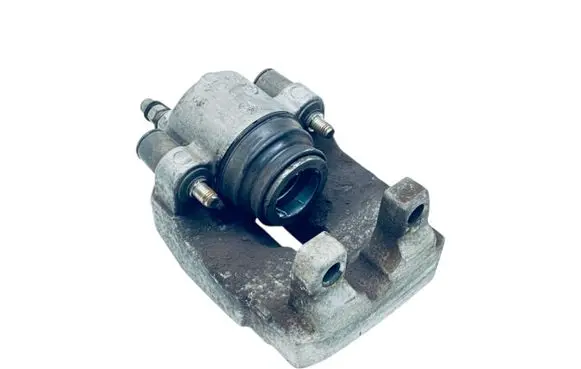 BMW X5 F15 Rear brake caliper 34216776788 6776788