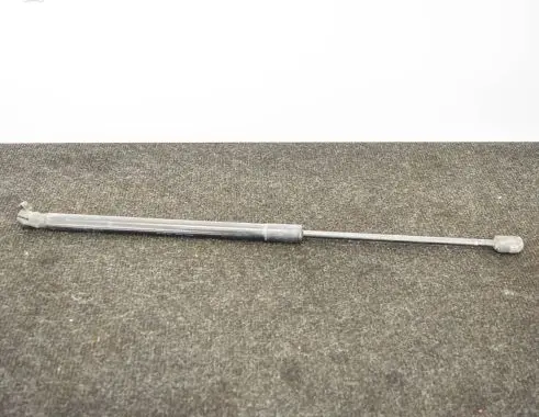 Audi A3 S3 8P Tailgate/trunk strut/damper 8P4827552B