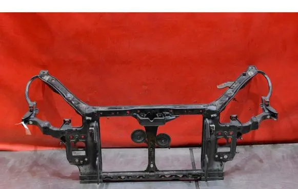 Hyundai Genesis Front bodywork piece 