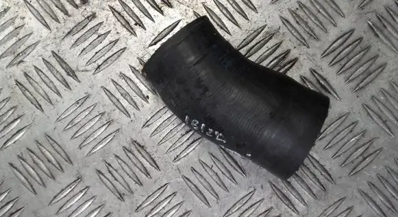 Seat Ibiza IV (6J,6P) Intercooler hose/pipe