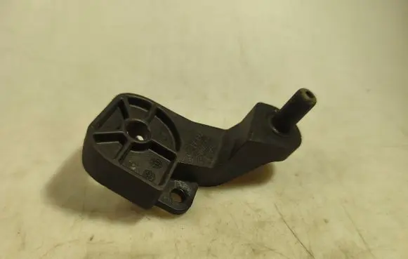 Renault Kangoo III Other interior part MR0501350200