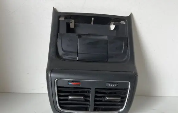 Audi A5 8T 8F Other interior part 8K0864376 0000249521