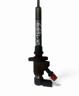 Ford Mondeo MK IV Fuel injector 9657144580