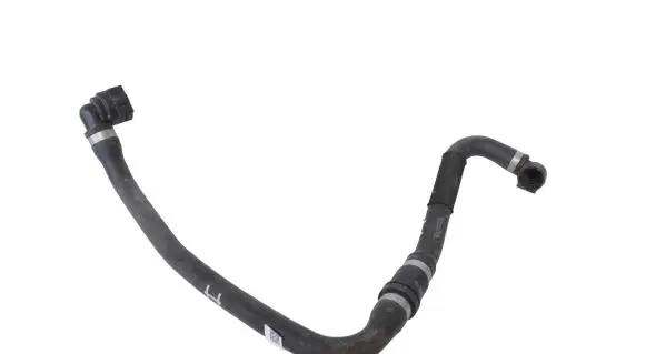 BMW iX3 G08 Engine coolant pipe/hose 7926275