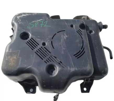 Renault Master III AdBlue liquid reservoir 0444040014 172A22038R