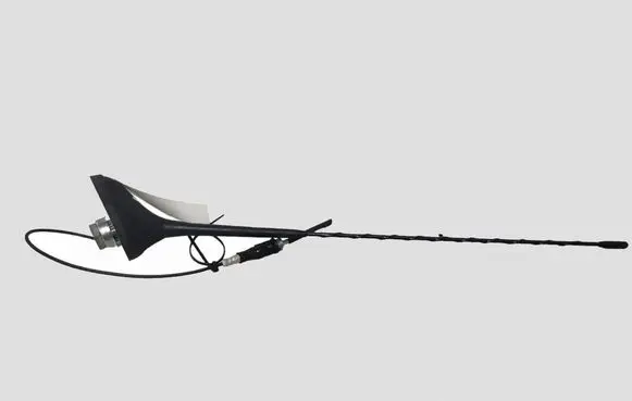 Citroen C2 Radio antenna 8162200105 196091 9656073380