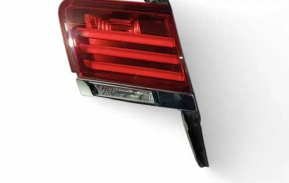 BMW 7 F01 F02 F03 F04 Tailgate rear/tail lights 7300271 63217300271 4881397