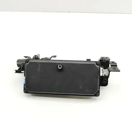 Volvo XC60 Windshield/windscreen camera 32134323