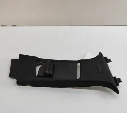 Mercedes-Benz C W204 (B) pillar trim (top) A2046903826
