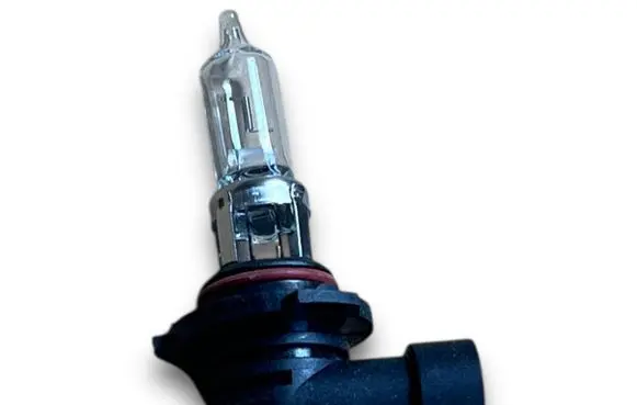 Lancia Delta III Headlight/headlamp bulb 10143990