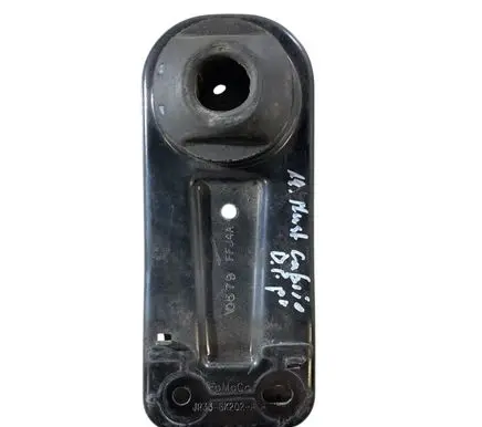 Ford Mustang VI Radiator mount bracket JR338K202AA
