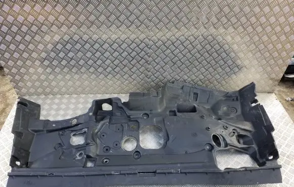 Mercedes-Benz EQB Other engine bay part A2476820601