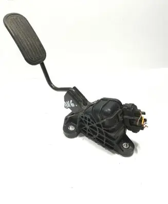 Lexus RX 330 - 350 - 400H Accelerator throttle pedal 1988003040 781248070 02H21